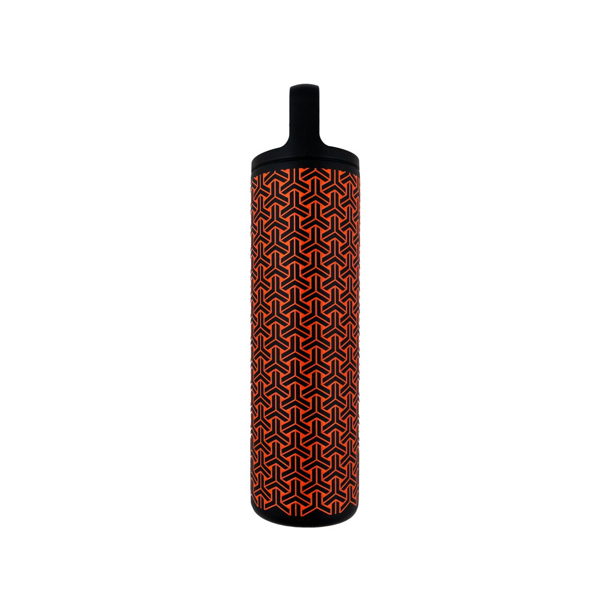 miir-x-carryology-wide-mouth-bottle-l6 WebPDP-Miir_x_Carryology_WM_Bottle_20oz_Orange_Studio_270__WMB1SV20422.jpg