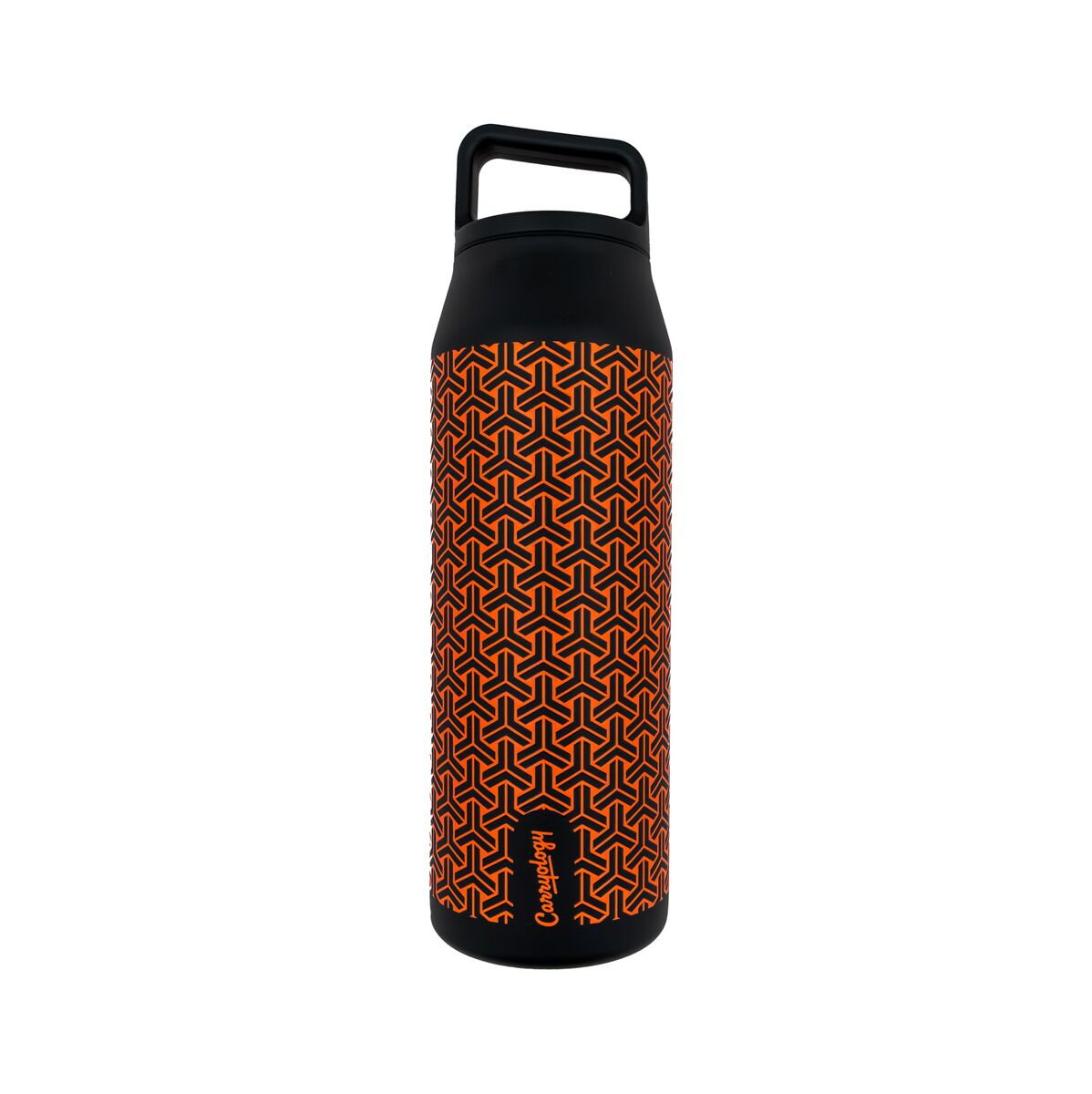 miir-x-carryology-wide-mouth-bottle-l6 WebPDP-Miir_x_Carryology_WM_Bottle_32oz_Orange_Studio_180__WMB1SV32607.jpg