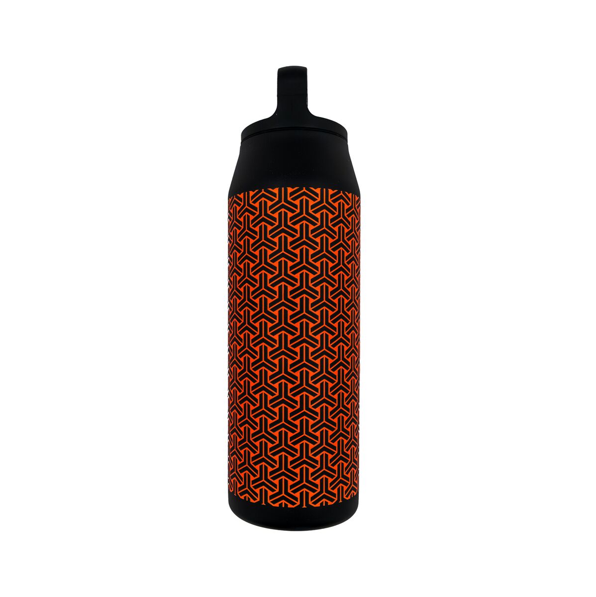 miir-x-carryology-wide-mouth-bottle-l6 WebPDP-Miir_x_Carryology_WM_Bottle_32oz_Orange_Studio_270__WMB1SV32607.jpg