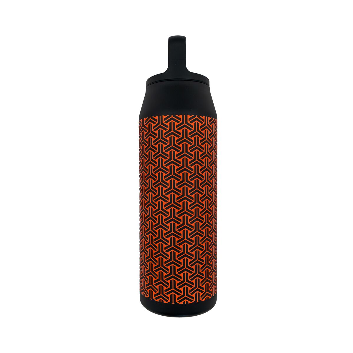 miir-x-carryology-wide-mouth-bottle-l6 WebPDP-Miir_x_Carryology_WM_Bottle_32oz_Orange_Studio_90__WMB1SV32607.jpg