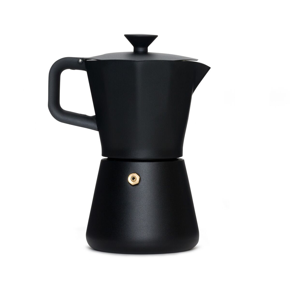 new-standard-moka-pot-g5 WebPDP-Moka_Pot_Black_Studio_1022_180__MOP1PNOS002.jpg