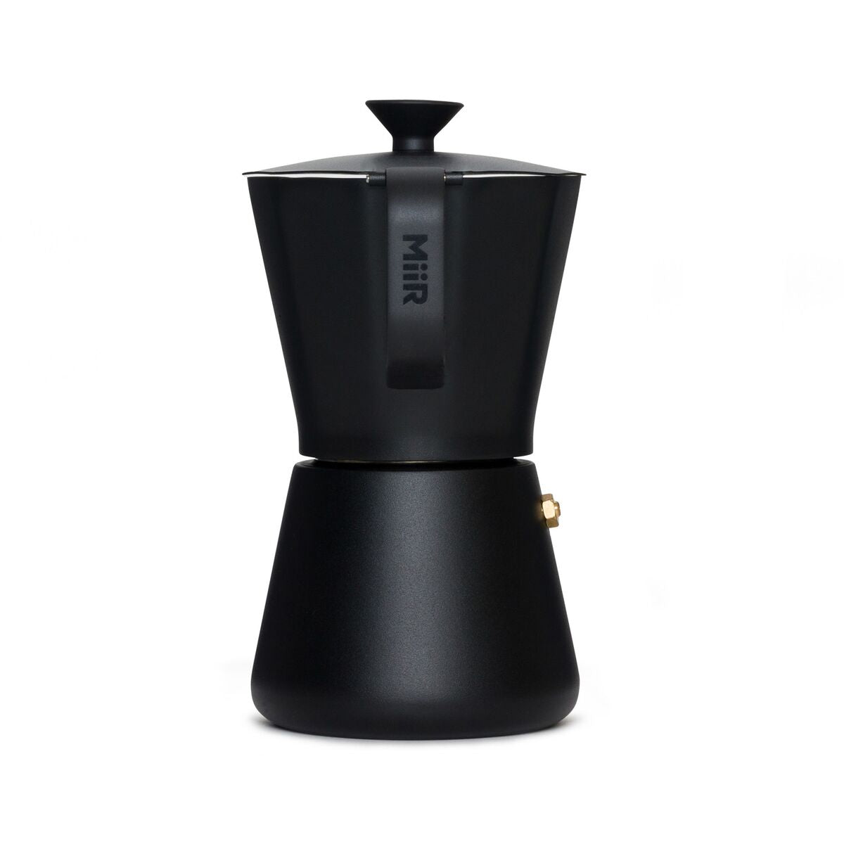 new-standard-moka-pot-g5 WebPDP-Moka_Pot_Black_Studio_1022_270__MOP1PNOS002.jpg