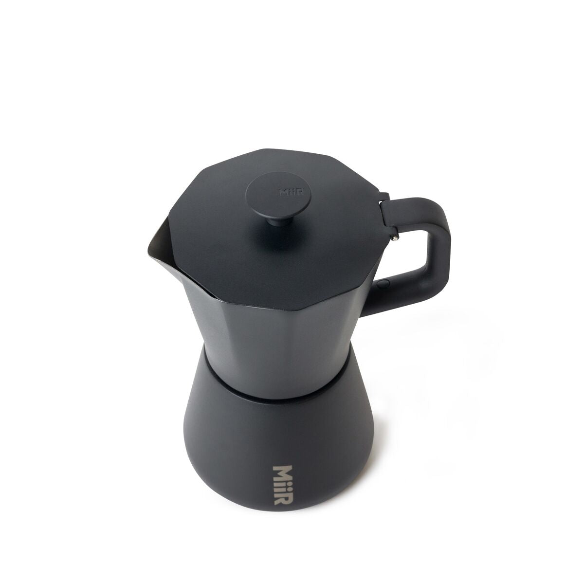 new-standard-moka-pot-g5 WebPDP-Moka_Pot_Black_Studio_1022_45Deg_Closed__MOP1PNOS002.jpg