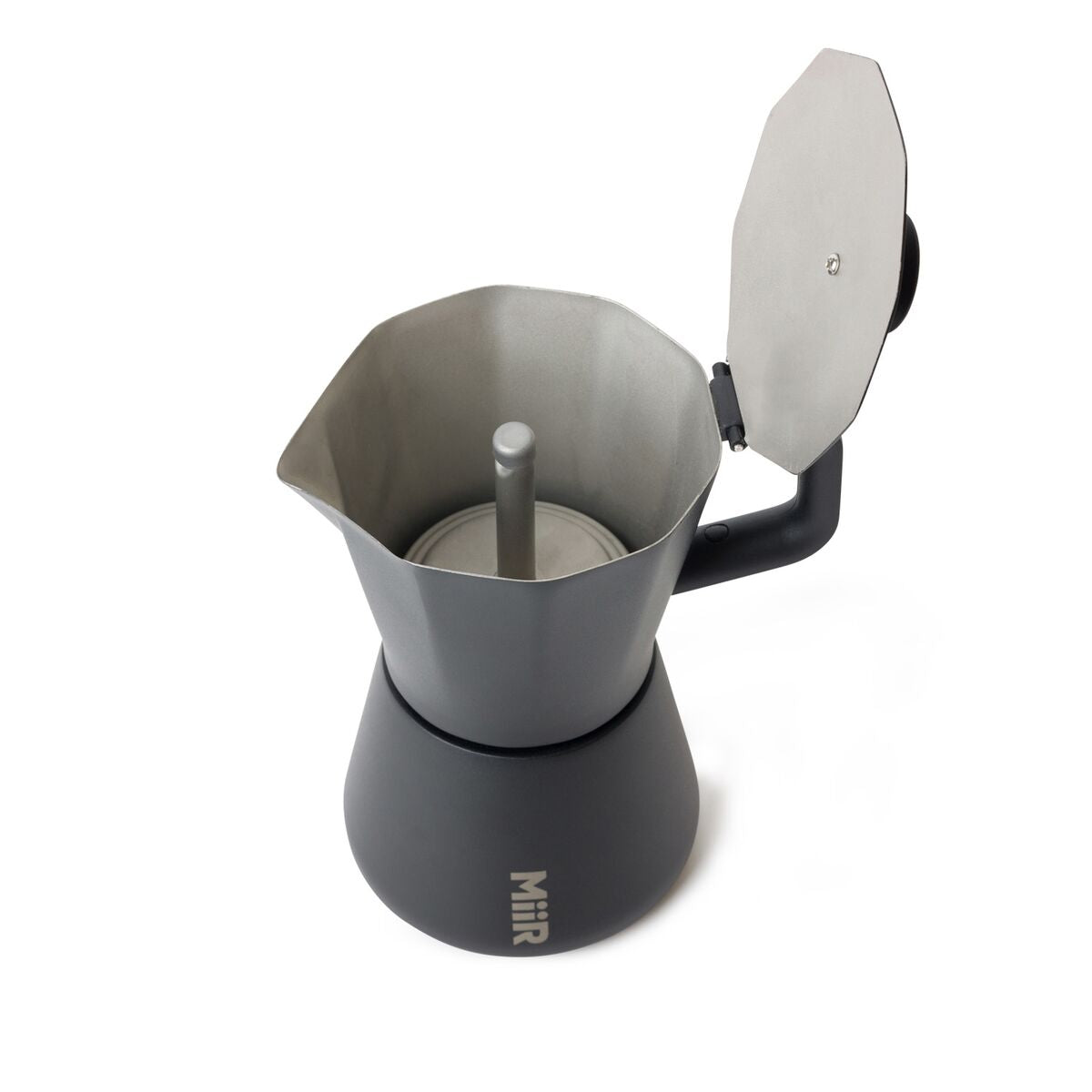 new-standard-moka-pot-g5 WebPDP-Moka_Pot_Black_Studio_1022_45Deg_Open__MOP1PNOS002.jpg