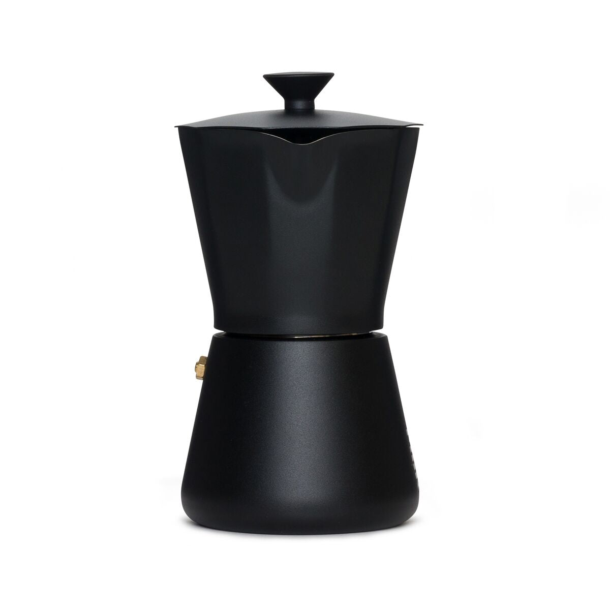 new-standard-moka-pot-g5 WebPDP-Moka_Pot_Black_Studio_1022_90__MOP1PNOS002.jpg