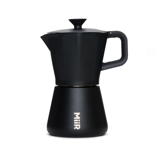 new-standard-moka-pot-g5 WebPDP-Moka_Pot_Black_Studio_1022_Front_MOP1PNOS002.jpg
