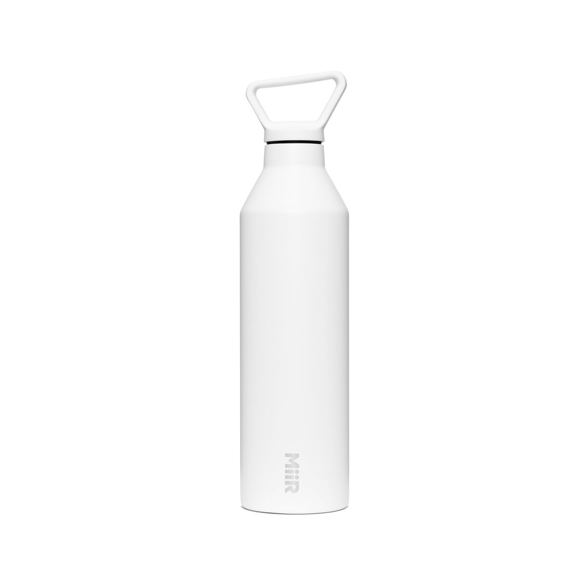 23oz-vacuum-insulated-bottle-h5 WebPDP-Narrow_Mouth_23oz_White_Studio_1020_NMB1SV23001_Family.jpg