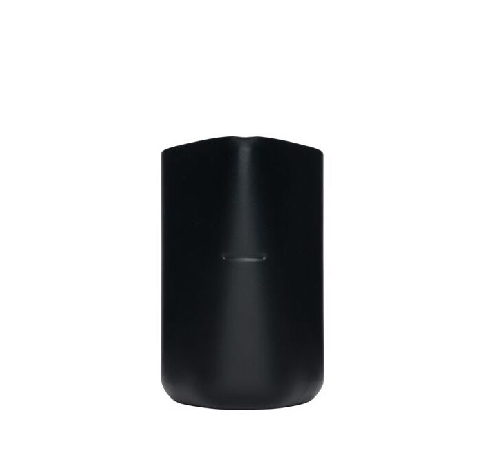 new-standard-milk-pitcher-n2 WebPDP-New_Standard_Milk_Pitcher_Small_Black_Studio_0122_180__MLP1SN08002.jpg