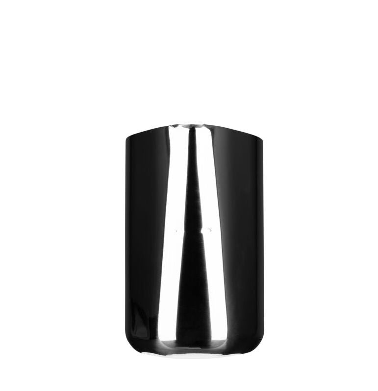 new-standard-milk-pitcher-n2 WebPDP-New_Standard_Milk_Pitcher_Small_Polished_Studio_0122_180__MLP1SN08005.jpg