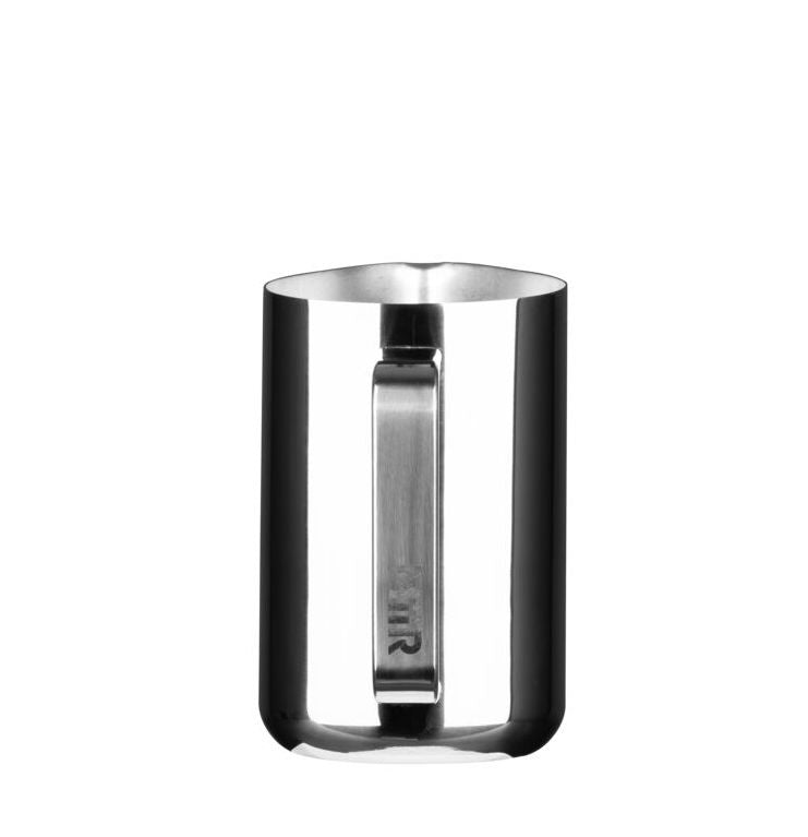 new-standard-milk-pitcher-n2 WebPDP-New_Standard_Milk_Pitcher_Small_Polished_Studio_0122_360__MLP1SN08005.jpg