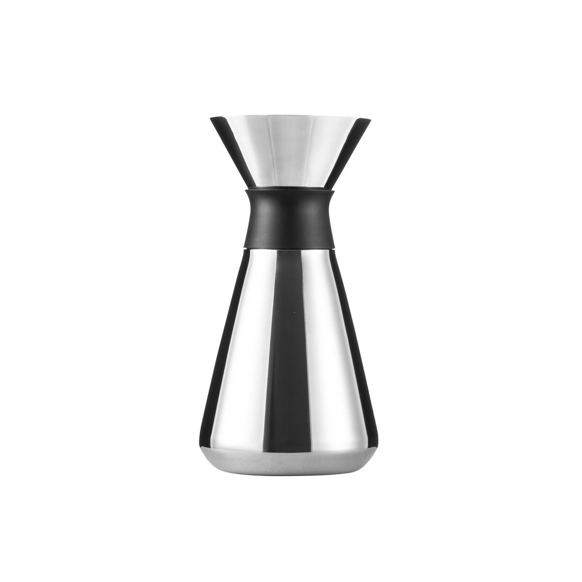 new-standard-carafe-h9 WebPDP-PolishedStainlessCarafe_33oz_SS_StudioX207182024_180__CAR1SVOS005.jpg