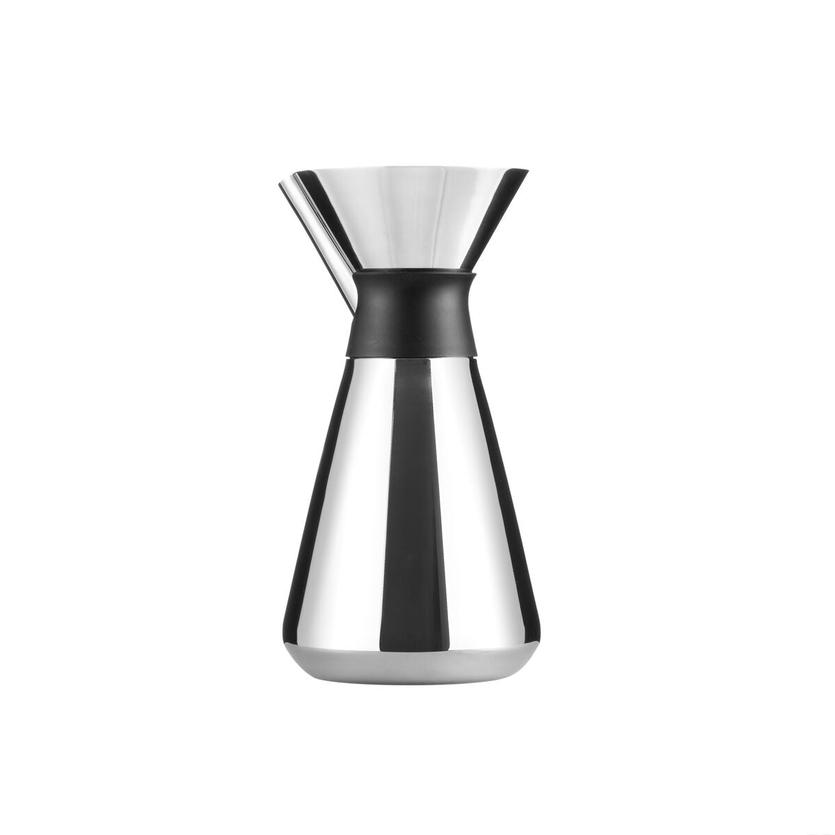 new-standard-carafe-h9 WebPDP-PolishedStainlessCarafe_33oz_SS_StudioX207182024_270degree__CAR1SVOS005.jpg