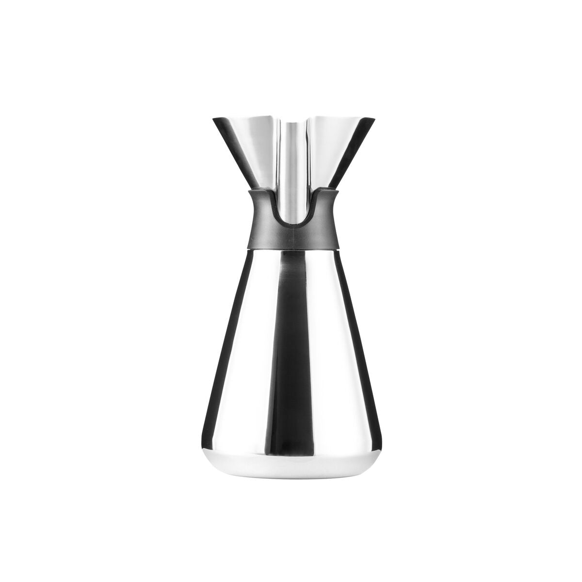 new-standard-carafe-h9 WebPDP-PolishedStainlessCarafe_33oz_SS_StudioX207182024_90__CAR1SVOS005.jpg