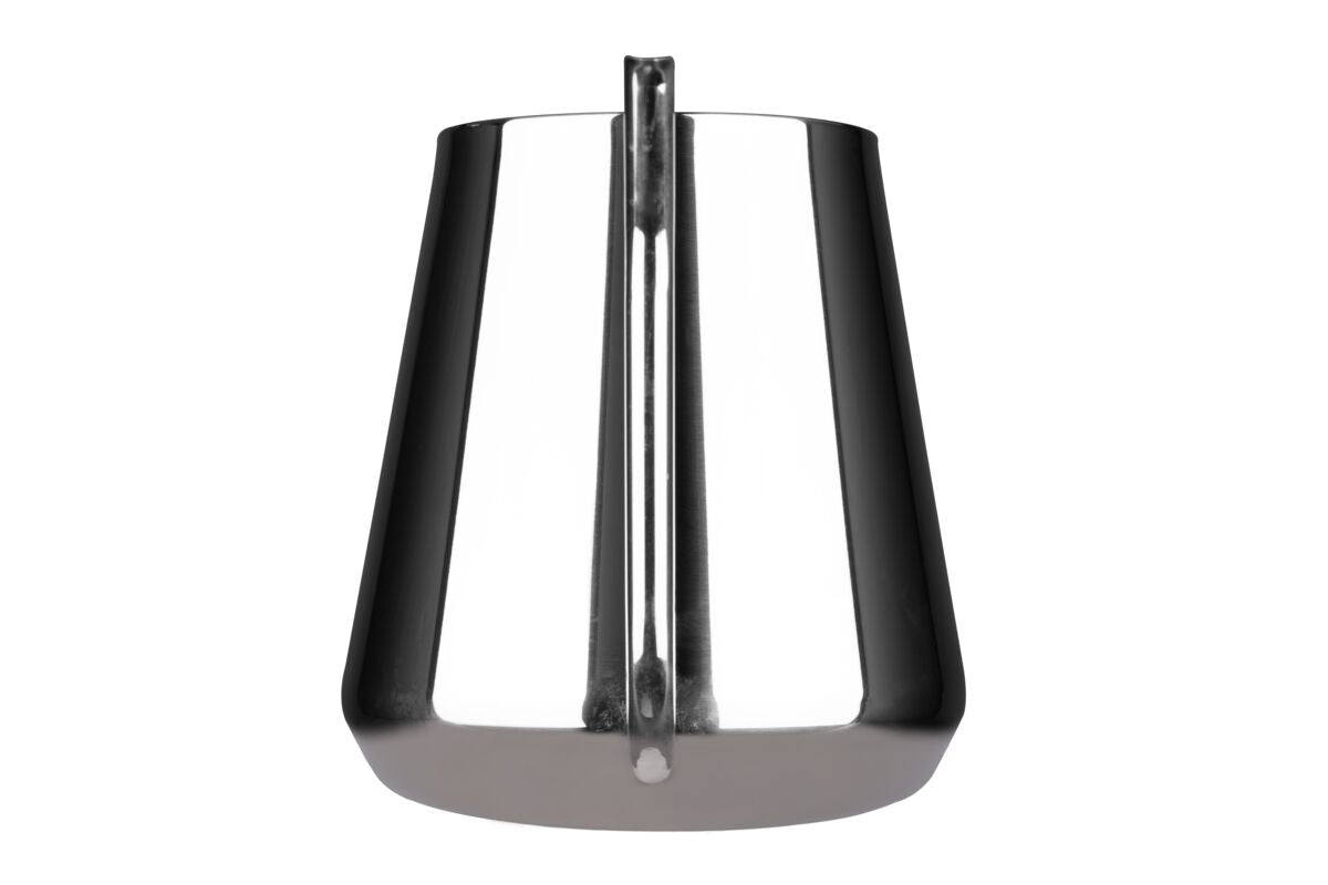 new-standard-pour-over-kettle-y1 WebPDP-Pour_Over_Kettle_Polished_Studio_0222_180__POK1SNOS005.jpg