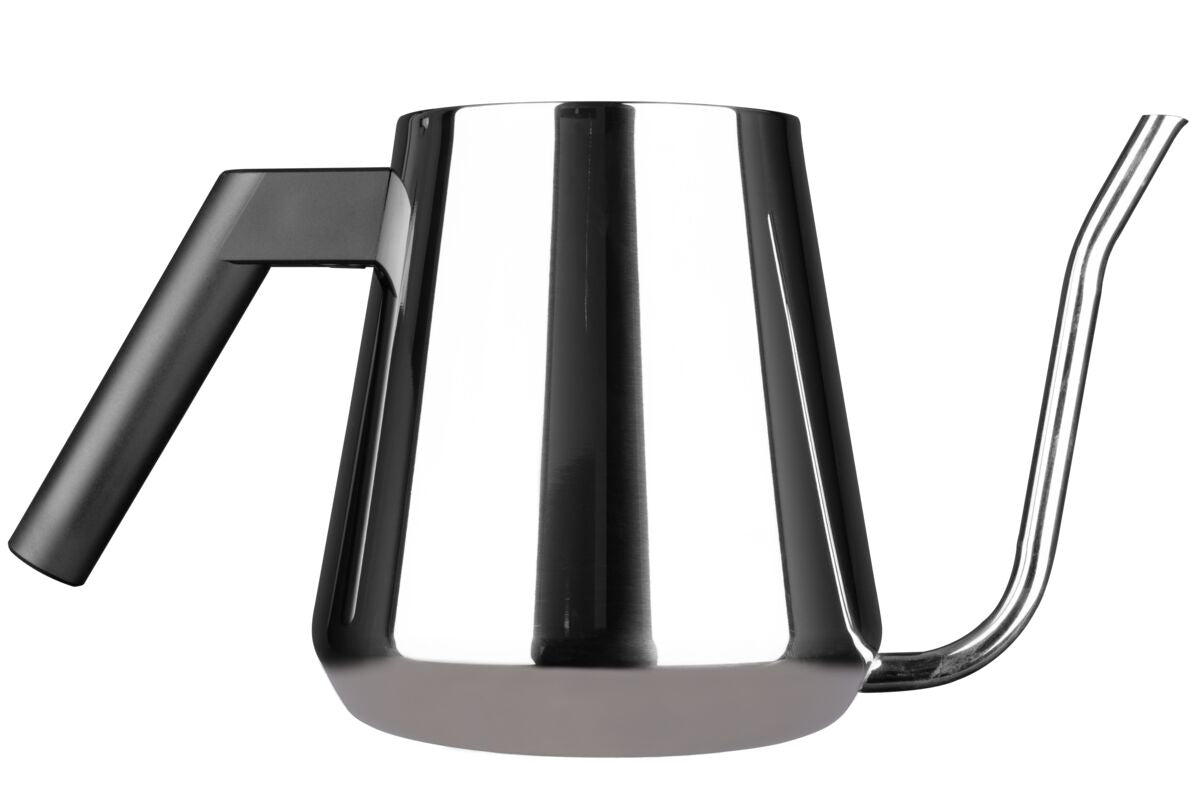 new-standard-pour-over-kettle-y1 WebPDP-Pour_Over_Kettle_Polished_Studio_0222_270__POK1SNOS005.jpg