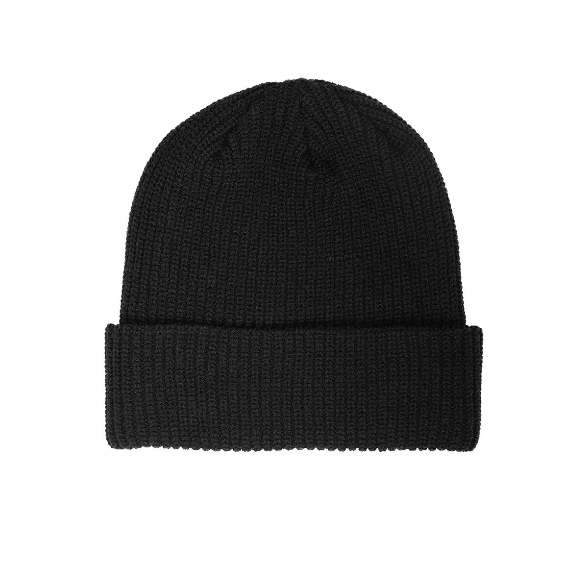 recycled-poly-rib-beanie-a3 WebPDP-RecycledPolyRibBeanie_Studio_Back_Black__BNE002002OS.jpg