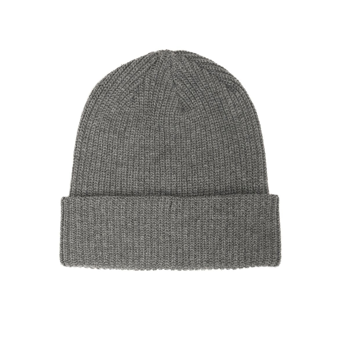 recycled-poly-rib-beanie-a3 WebPDP-RecycledPolyRibBeanie_Studio_Back_GrayHeather__BNE002202OS.jpg