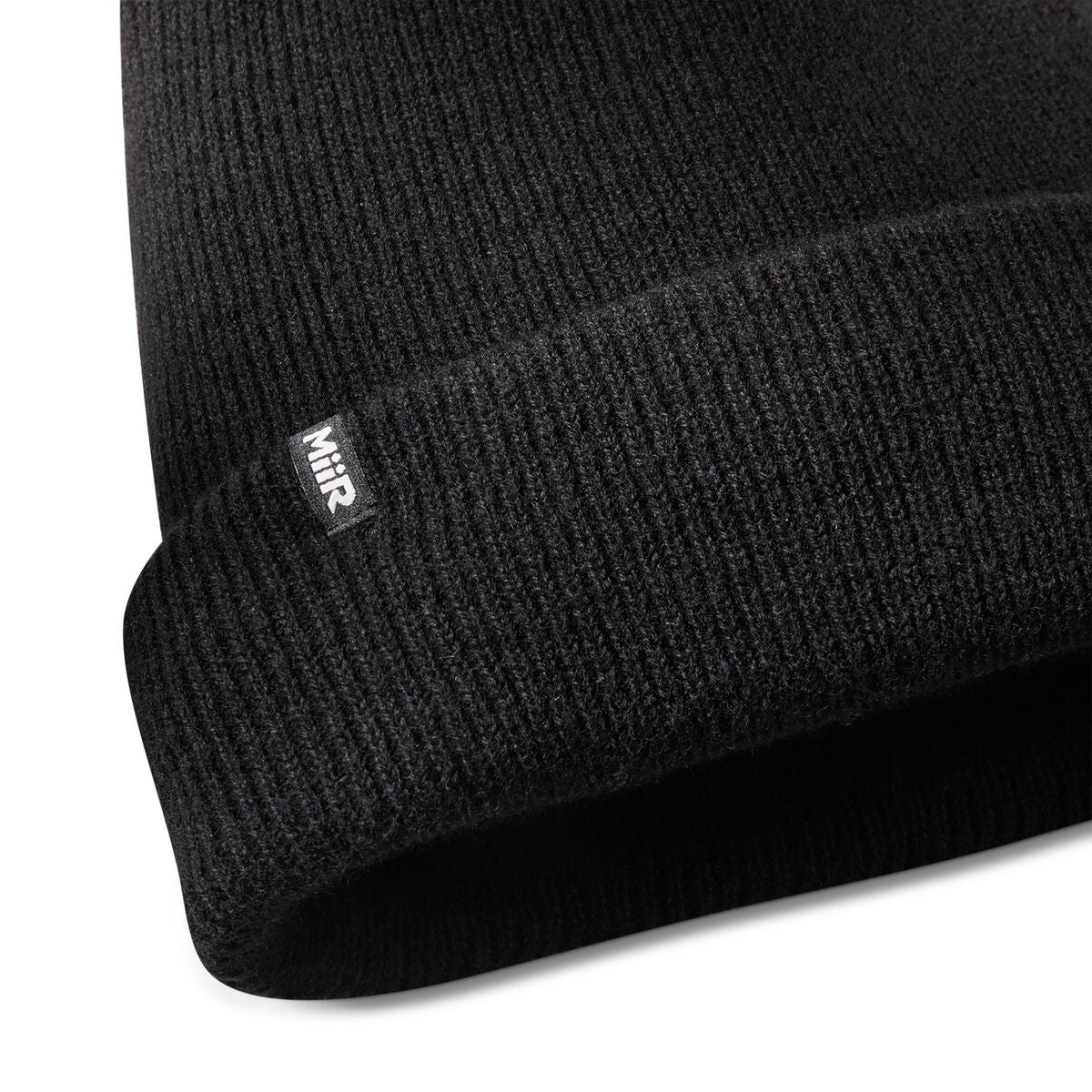 recycled-cashmere-beanie-a3 WebPDP-Recycled_Cashmere_Luxe_Beanie_Studio_Detail__BNE004002OS.jpg