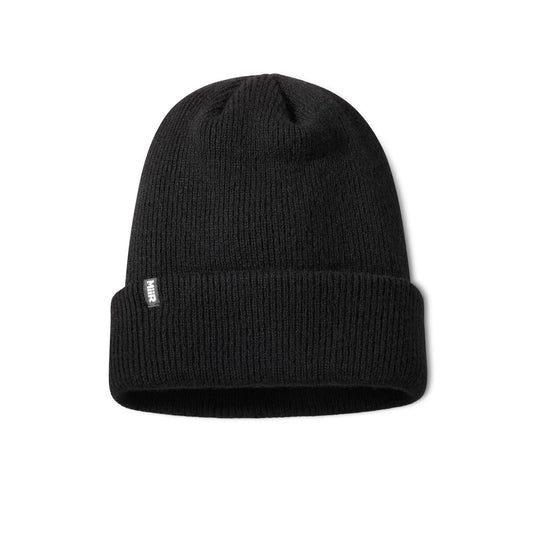 recycled-cashmere-beanie-a3 WebPDP-Recycled_Cashmere_Luxe_Beanie_Studio_Front__BNE004002OS.jpg