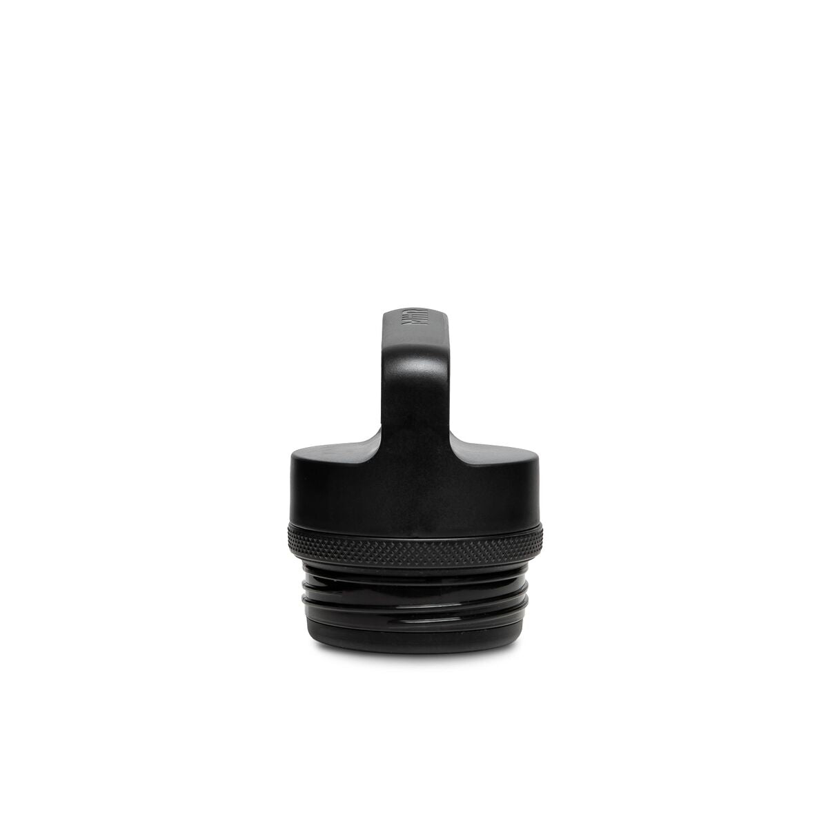 miir-spout-lid-n9 WebPDP-Spout_Lid_Black__LIDSPTOS002_2XStudio_180.jpg