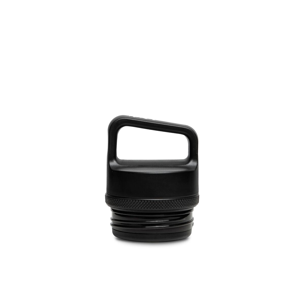 miir-spout-lid-n9 WebPDP-Spout_Lid_Black__LIDSPTOS002_2XStudio_360.jpg