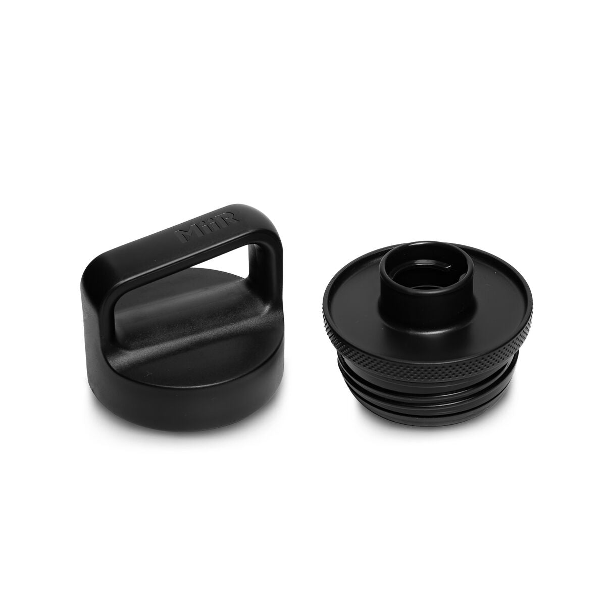 miir-spout-lid-m3 WebPDP-Spout_Lid_Black__LIDSPTOS002_2XStudio_45deg_2_Piece.jpg