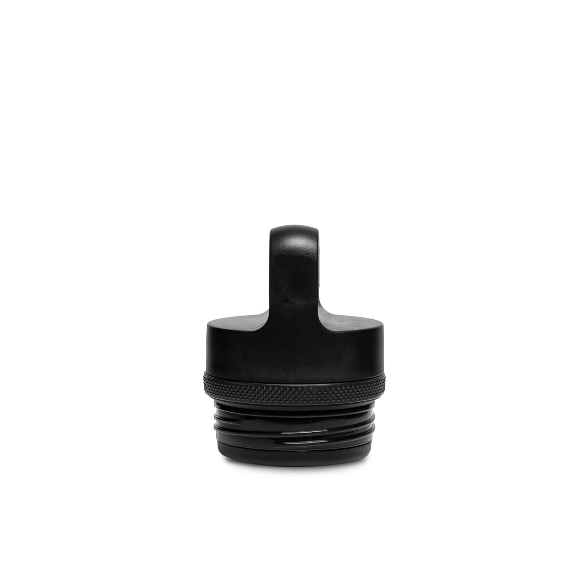 miir-spout-lid-m3 WebPDP-Spout_Lid_Black__LIDSPTOS002_2XStudio_90.jpg