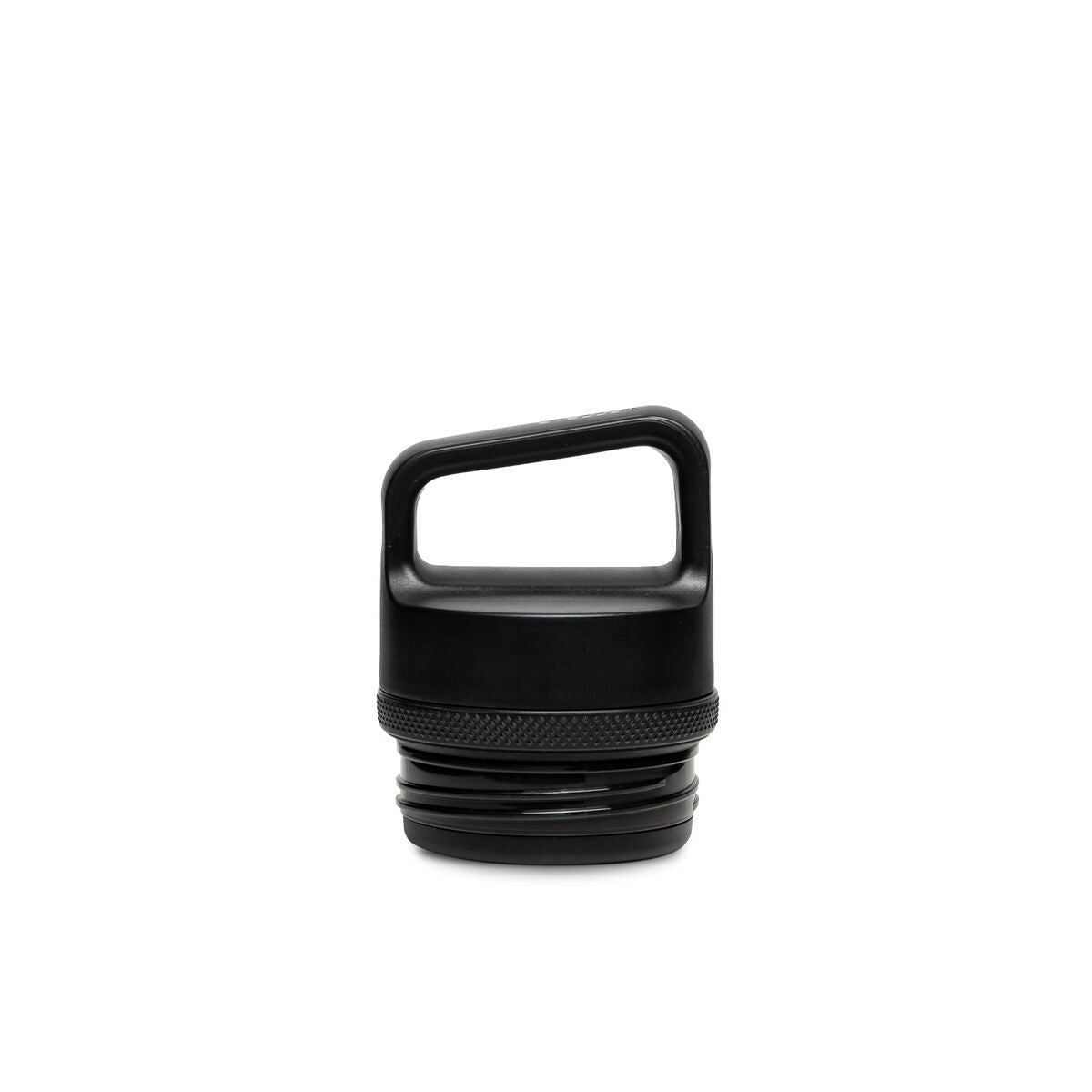miir-spout-lid-n9 WebPDP-Spout_Lid_Black__LIDSPTOS002_2XStudio_Front.jpg