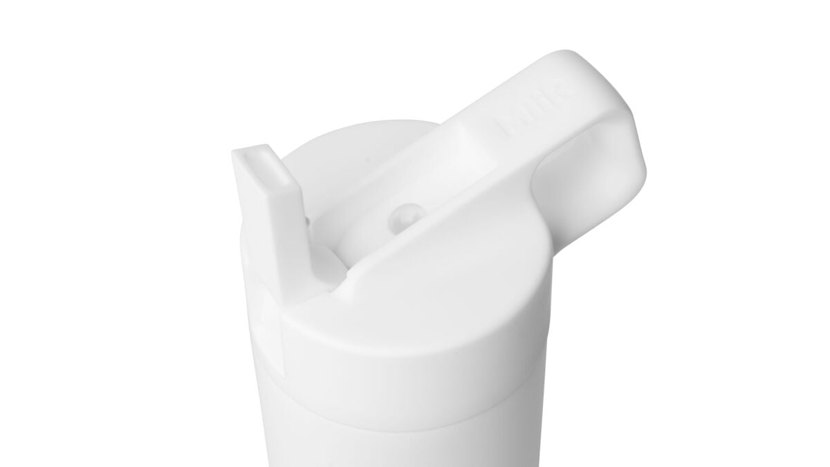straw-bottle-o4 WebPDP-Straw_Lid_2_White_Studio_0221_45deg_Open__WMB2SL20001.jpg
