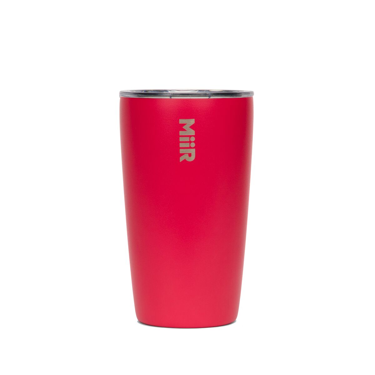 tumbler-x5 WebPDP-Tumbler_12oz_Cascara_Studio_0420_840150810896_2.jpg