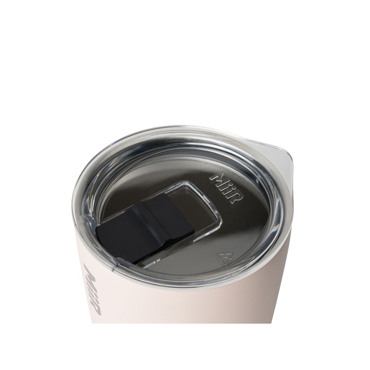 tumbler-x5 WebPDP-Tumbler_12oz_Thousand_Hills_Studio_1120_402244_45_Deg__TUSL1SV12204.jpg