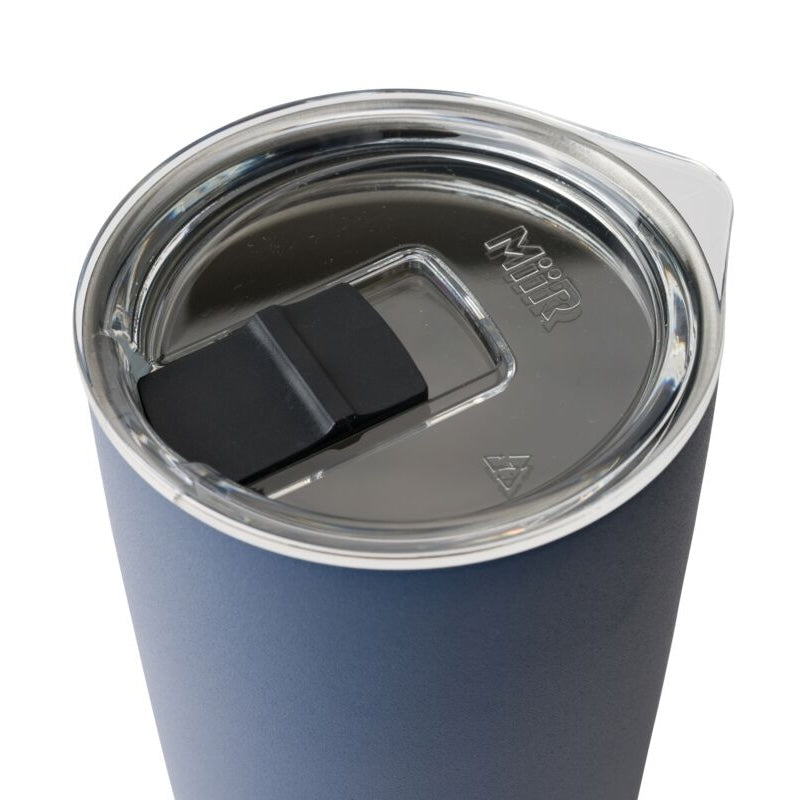 tumbler-x5 WebPDP-Tumbler_12oz_Tidal_Blue_Studio_1121_45_Deg__TUSL1SV12215_SC_N7.jpg