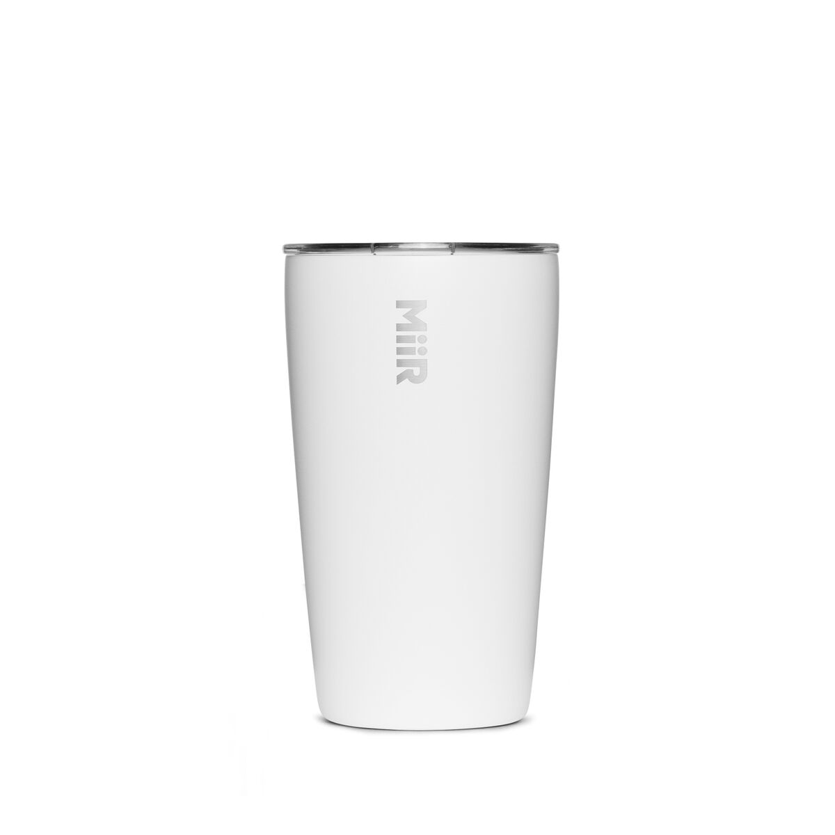 tumbler-x5 WebPDP-Tumbler_12oz_White_Studio_1120__TUSL1SV12001_Front.jpg