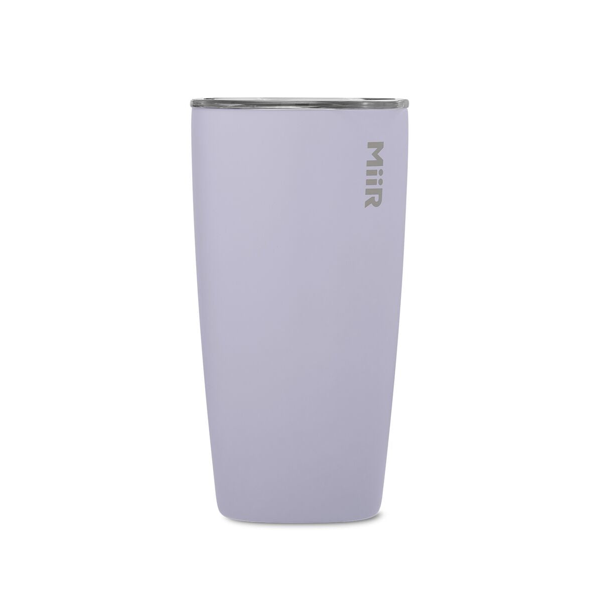 tumbler-x5 WebPDP-Tumbler_16oz_Haze_Purple_Studio_Harper_Studios_1223_1__TUSL1SV16221.jpg