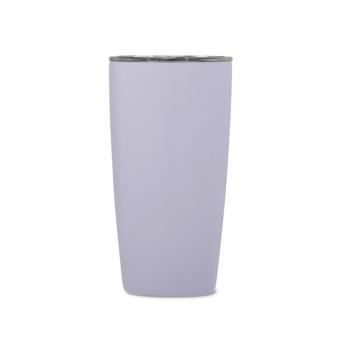 tumbler-x5 WebPDP-Tumbler_16oz_Haze_Purple_Studio_Harper_Studios_1223_3__TUSL1SV16221.jpg