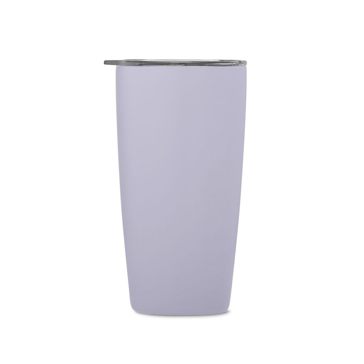 tumbler-x5 WebPDP-Tumbler_16oz_Haze_Purple_Studio_Harper_Studios_1223_4__TUSL1SV16221.jpg