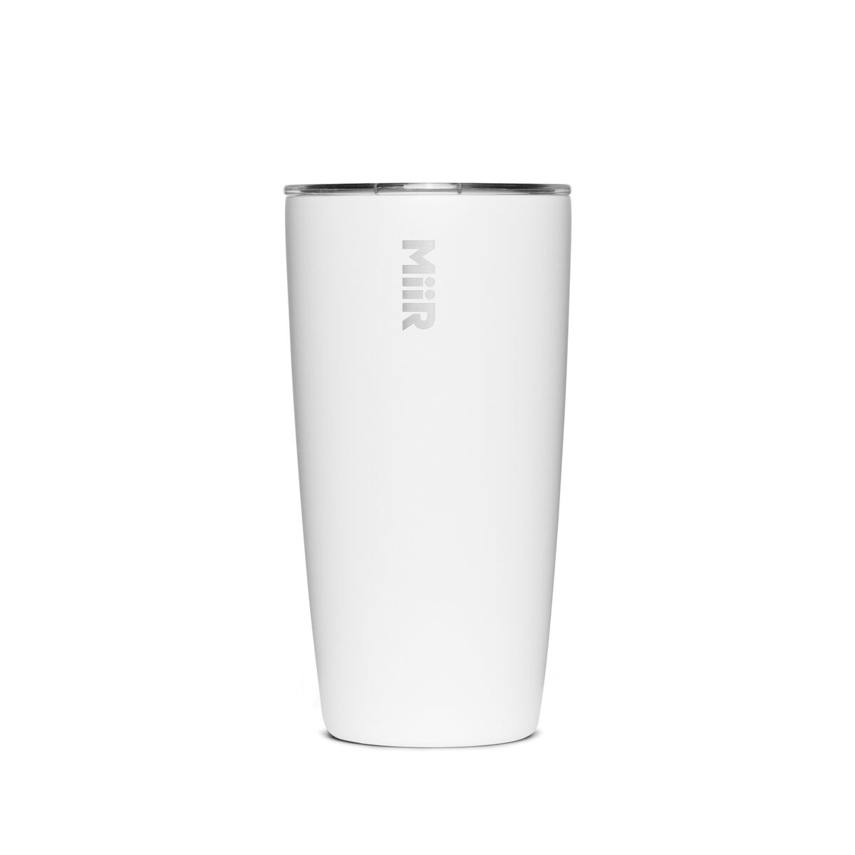 tumbler-x5 WebPDP-Tumbler_16oz_White_Studio_1120_TUSL1SV16001_Front.jpg