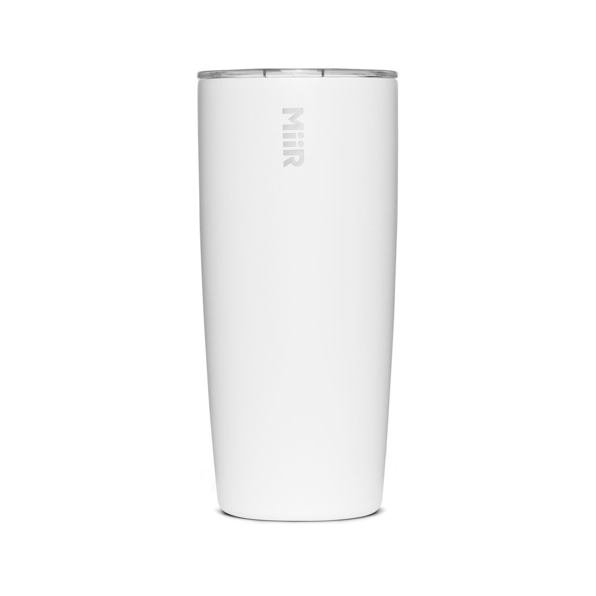 tumbler-x5 WebPDP-Tumbler_20oz_White_Studio_1120_TUSL1SV20001_Front.jpg