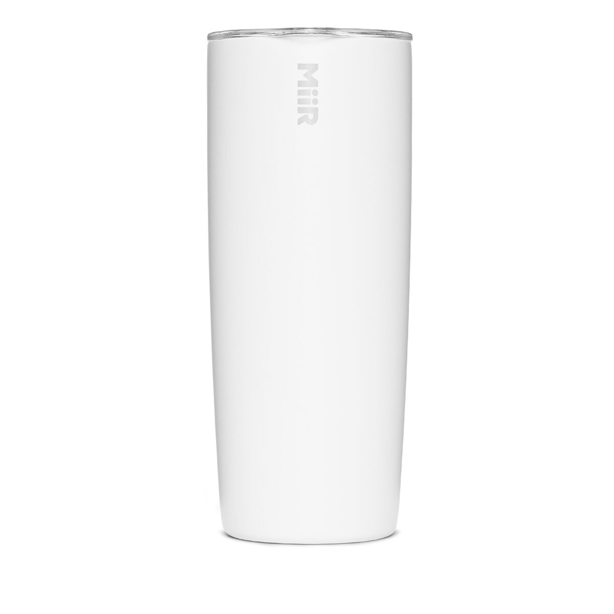 tumbler-x5 WebPDP-Tumbler_24oz_White_Studio_TU1SV24001_0421_Front.jpg