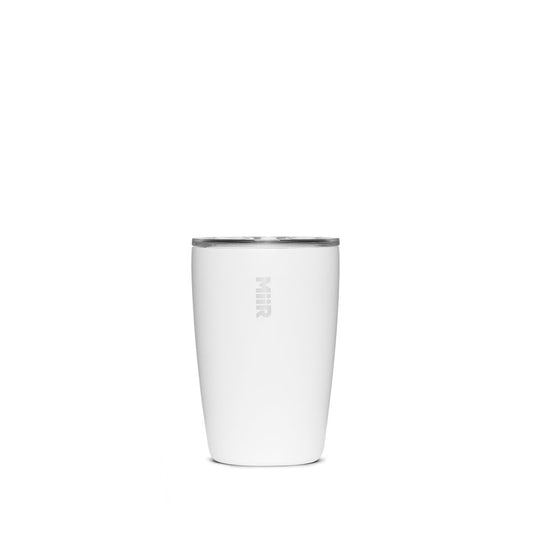 tumbler-x5 WebPDP-Tumbler_6oz_White_Studio_1120_TUSL1SV06001_Front.jpg