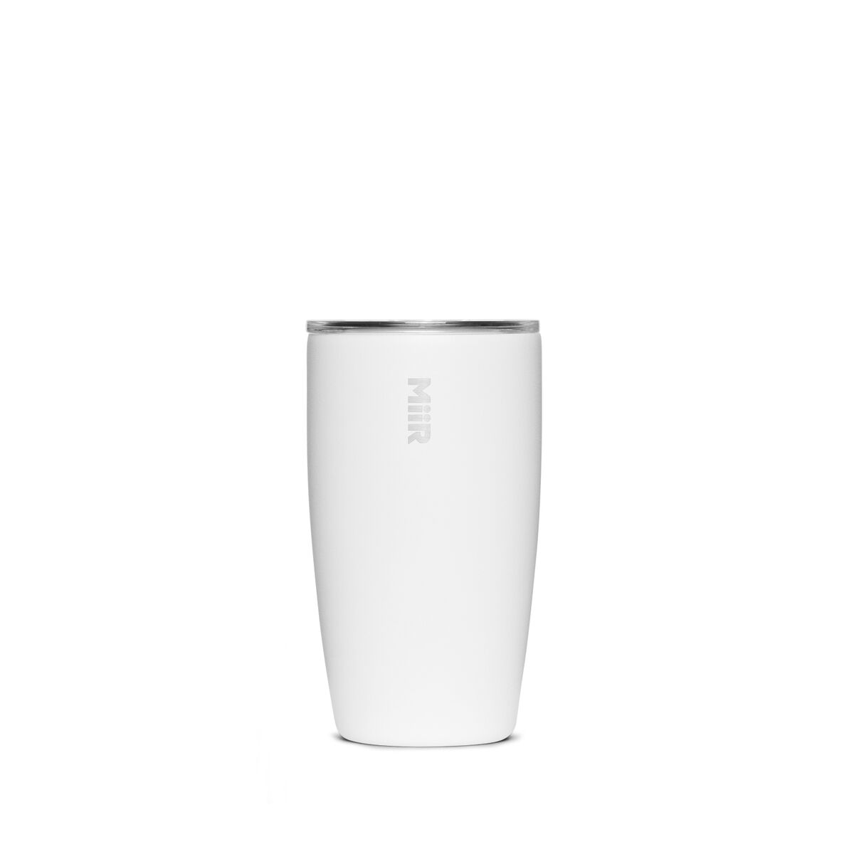 tumbler-x5 WebPDP-Tumbler_8oz_White_Studio_1120_TOM1SV33001_Front.jpg