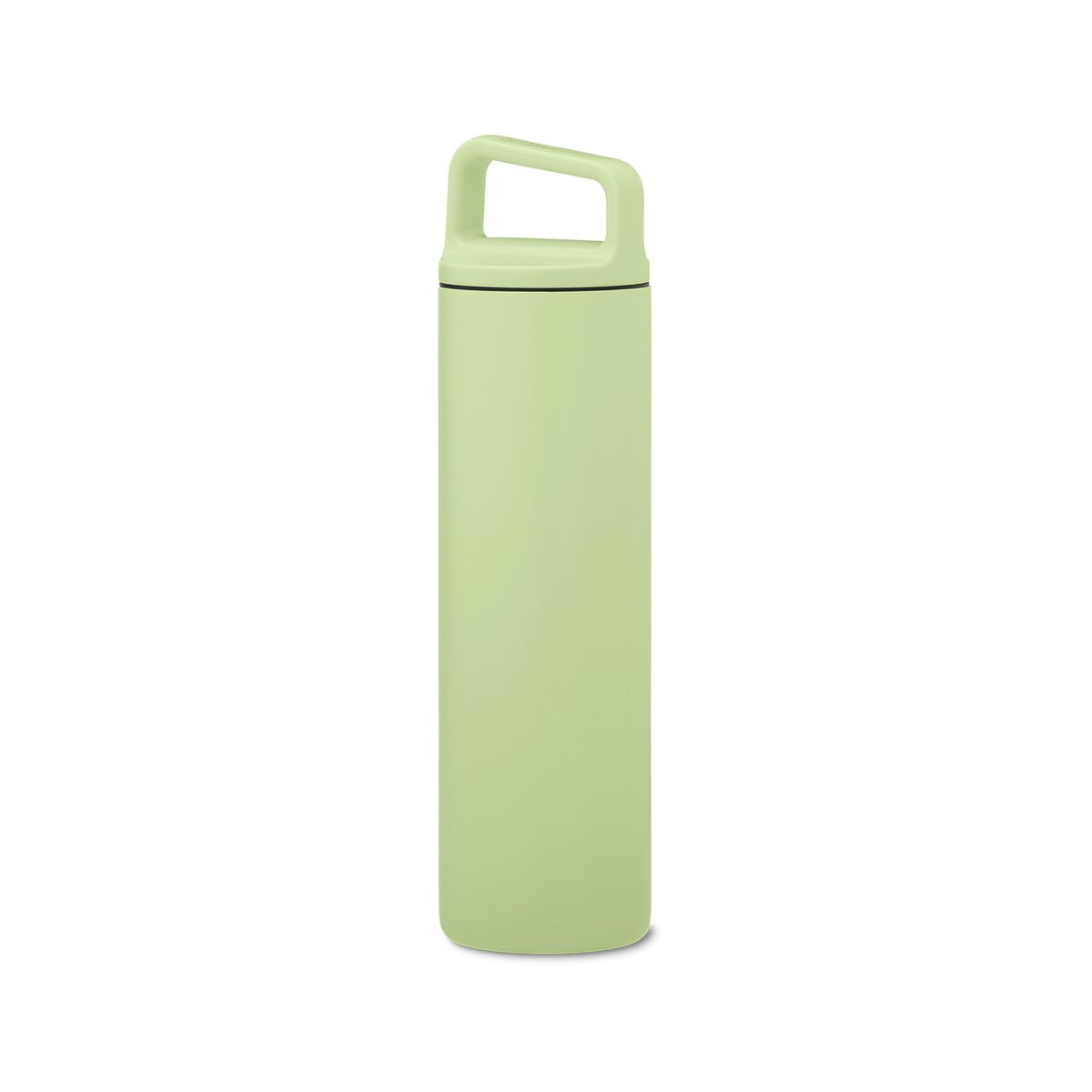 wide-mouth-x5 WebPDP-WM_Bottle_20oz_Cactus_Green_Studio_Harper_Studios_1223_1__WMB1SV20220.jpg