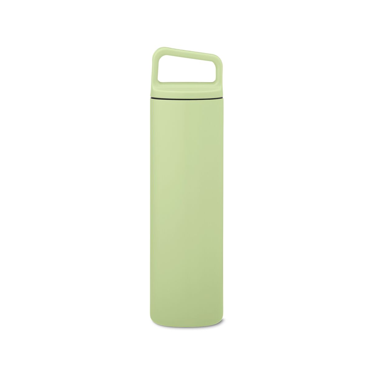 wide-mouth-x5 WebPDP-WM_Bottle_20oz_Cactus_Green_Studio_Harper_Studios_1223_2__WMB1SV20220.jpg