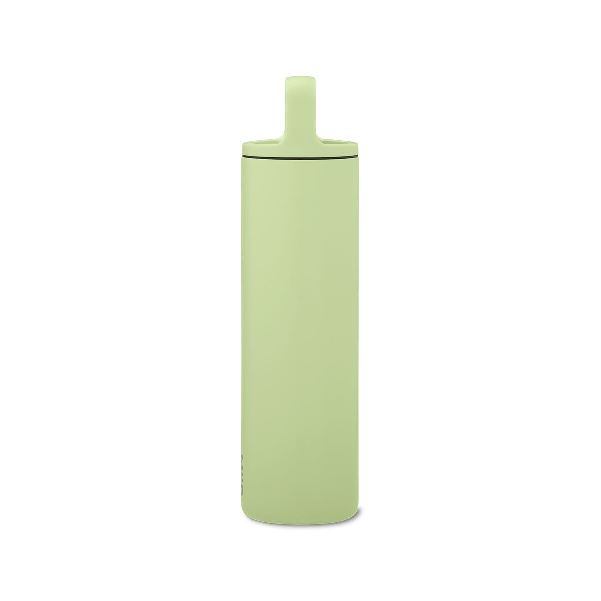 wide-mouth-x5 WebPDP-WM_Bottle_20oz_Cactus_Green_Studio_Harper_Studios_1223_4__WMB1SV20220.jpg