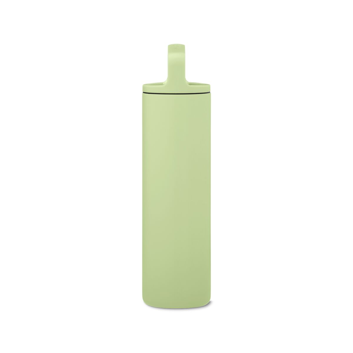 wide-mouth-x5 WebPDP-WM_Bottle_20oz_Cactus_Green_Studio_Harper_Studios_1223_5__WMB1SV20220.jpg