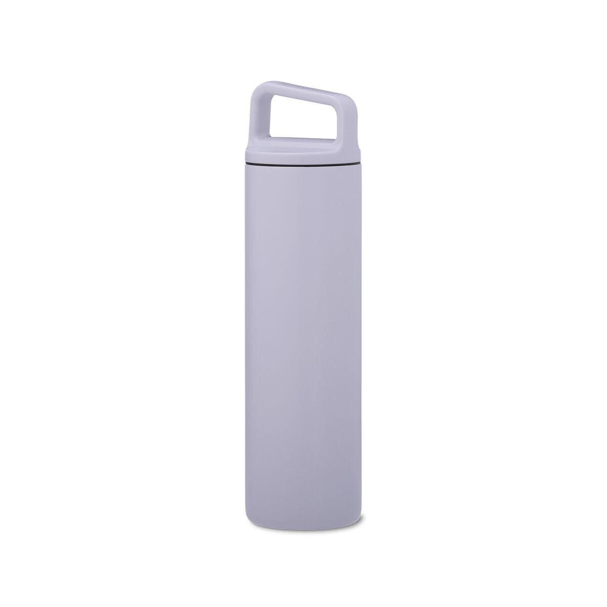 wide-mouth-x5 WebPDP-WM_Bottle_20oz_Haze_Purple_Studio_Harper_Studios_1223_1__WMB1SV20221.jpg