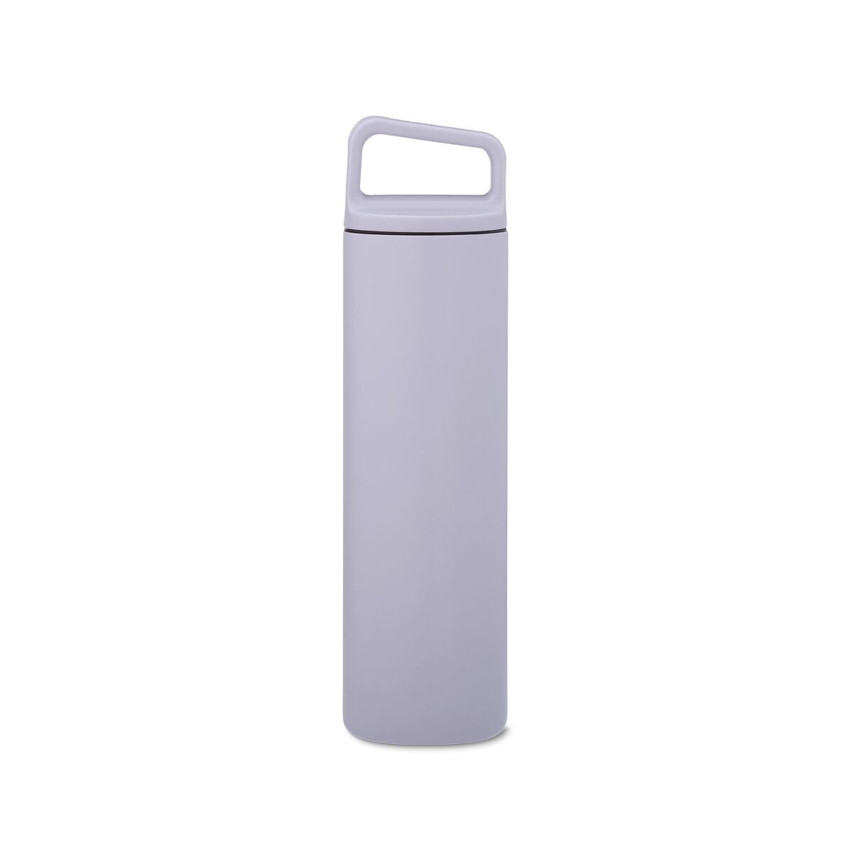 wide-mouth-x5 WebPDP-WM_Bottle_20oz_Haze_Purple_Studio_Harper_Studios_1223_2__WMB1SV20221.jpg
