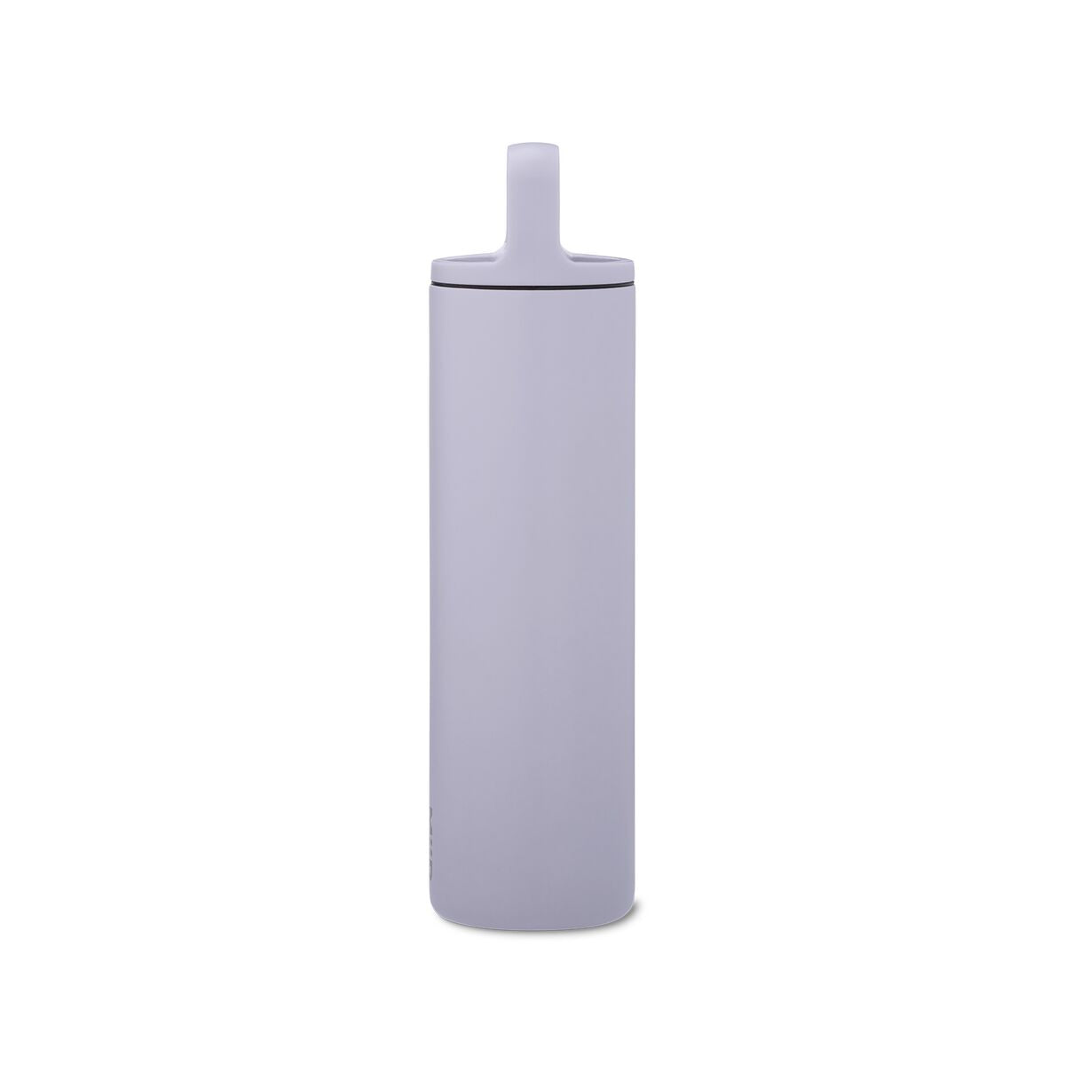 wide-mouth-x5 WebPDP-WM_Bottle_20oz_Haze_Purple_Studio_Harper_Studios_1223_4__WMB1SV20221.jpg