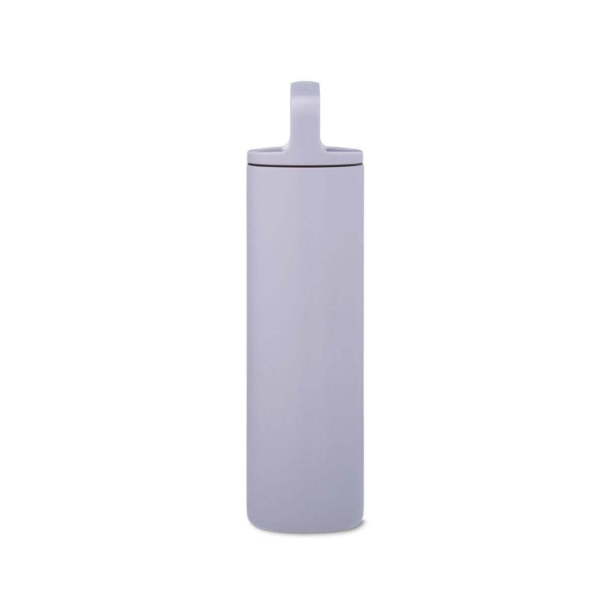 wide-mouth-x5 WebPDP-WM_Bottle_20oz_Haze_Purple_Studio_Harper_Studios_1223_5__WMB1SV20221.jpg