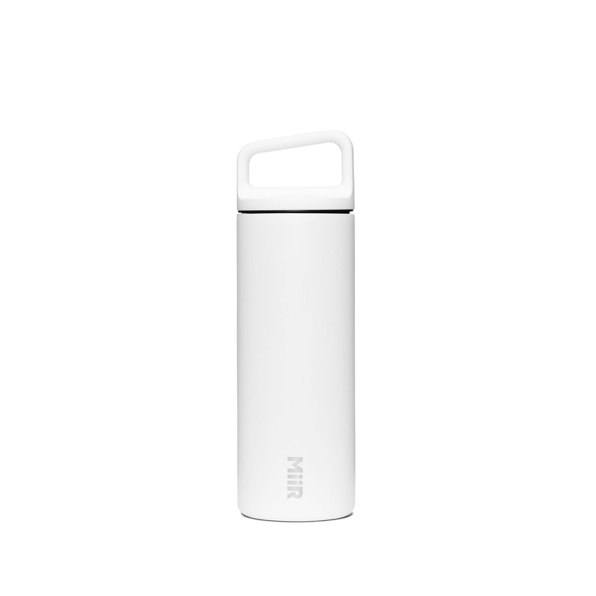 wide-mouth-x5 WebPDP-Wide_Mouth_16oz_White_Studio_1020_WMB1SV16001_Front.jpg